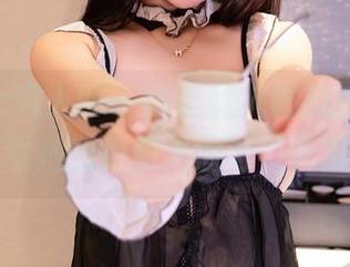 Xiuren秀人网 – 路过美桃酱的展览，你敢不敢看她的免费美图与‘死库水’？