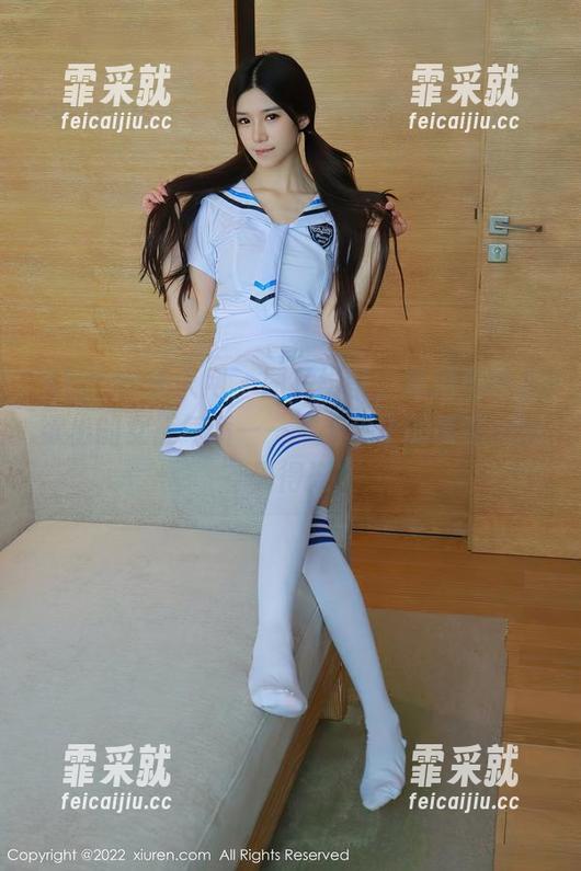 Xiuren秀人网-舌尖上的菊花ace Xiuren秀人网 - 图片纷呈,私拍里呼之欲出的女王气质——“舌尖上的菊花ace”真得宠!