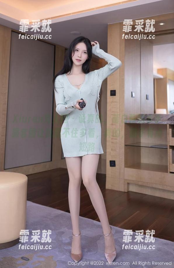 Xiuren秀人网-萌白酱 Xiuren秀人网 - 说真的,萌白酱的水手服套图让我忍不住多看,真的,脑子有点短路