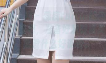 Xiuren秀人网 – 蕊蕊ruirui的内衣女神合集——下载吧，准备好随时被美貌击中，就没什么好说的。