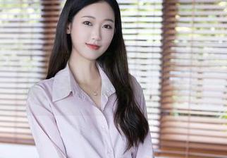Xiuren秀人网 – 在蛋蛋宝的图包里看女神，各种风格令人疑惑
