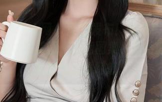 Xiuren秀人网 – 原图发布！陈巧蓓isabella的婚纱美图，翻翻图集，竟然激起了我对婚礼的幻想。