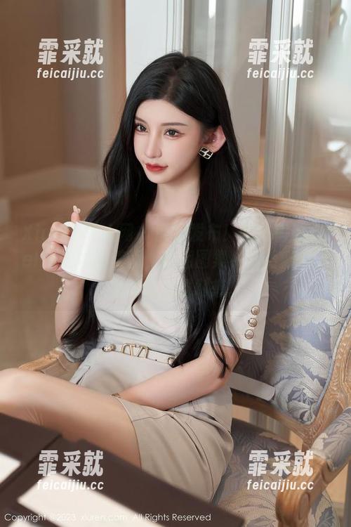 Xiuren秀人网-陈巧蓓isabella Xiuren秀人网 - 原图发布!陈巧蓓isabella的婚纱美图,翻翻图集,竟然激起了我对婚礼的幻想。