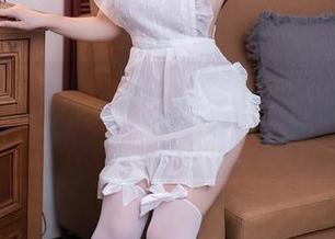 Xiuren秀人网 – 陈念灵Vickyao天使新照：最新套图，谁更迷人一眼便知。