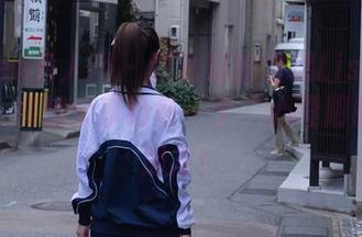 Xiuren秀人网 – 这么好的雪瑞Lisa女王合集，真想分享给每一个“心理阴暗”的朋友！