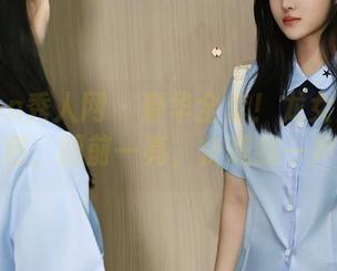 Xiuren秀人网 – 豪华全套！龙女宝宝的花嫁图包，眼前一亮，快喊我一声新娘！