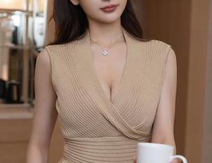 Xiuren秀人网 – 难以想象双人还能这么玩！“龙泽美曦”的照片合集，觉得自己也想参加其中。