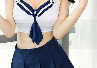 YouMi尤蜜荟 – 抖娘利世黑色派对：图集来了，你还在等什么？点击下载呐！