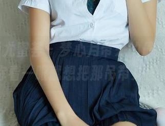 YouMi尤蜜荟 – 梦心月带来的最新图库，让你看一眼就想把那吊带买回家！
