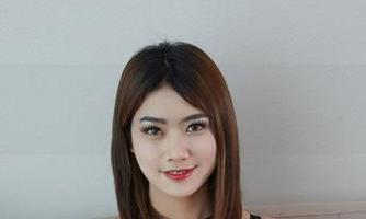 YouWu尤物馆 – 精选nova李雅水手服造型，真的好想立刻把自己的衣柜翻个新，谁还记得这一套好像曾经风靡…