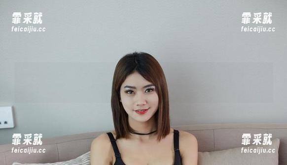 YouWu尤物馆-nova李雅 YouWu尤物馆 - 精选nova李雅水手服造型,真的好想立刻把自己的衣柜翻个新,谁还记得这一套好像曾经风靡...