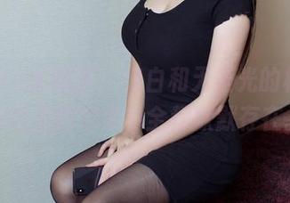 YouWu尤物馆 – 纯白和无圣光的相遇，俞公主的合集中全都默默存在。