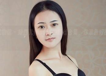 YouWu尤物馆 – 婕西儿jessie的黑丝合集，你准备好被惊艳了吗？