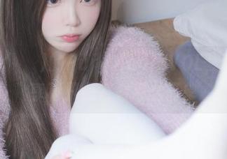Yuka(유카)的PureMediaVOL，图包分享不只是好看那么简单