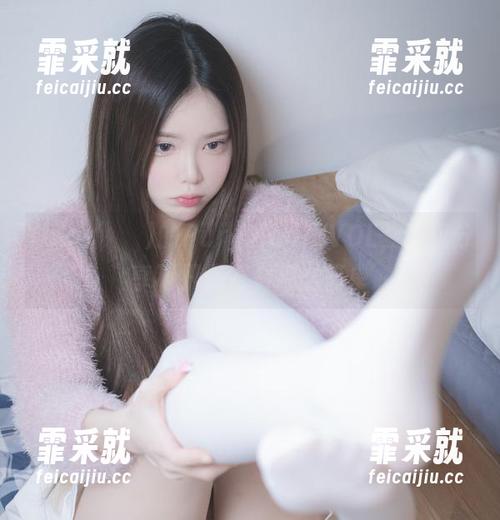 Yuka(유카)的PureMediaVOL，图包分享不只是好看那么简单
