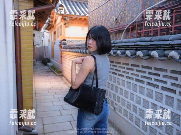 Zia(지아)的精选图片—Vol.03，与你的午餐一样重要，别错过！