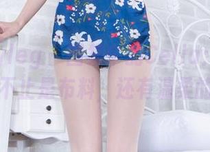 beautyleg – 图集中的Celia：和服裹着的不止是布料，还有温柔的暗示
