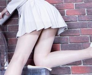 beautyleg – 兔女郎风潮：Sandy让人想多看几眼的套图。