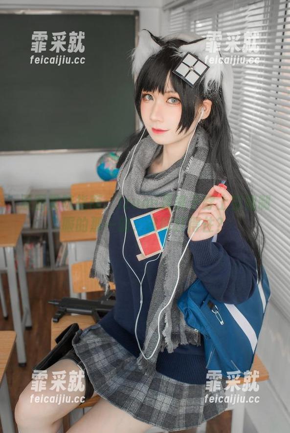 izumi泉桃子 原图赏味指南:izumi泉桃子穿上空姐制服的那一刻,谁能扛得住?