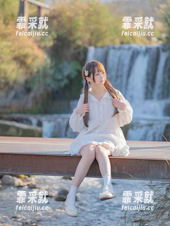 nagesa魔物喵 原来图库的超级英雄是nagesa魔物喵,23年fantia会员合集中藏着多少啊?