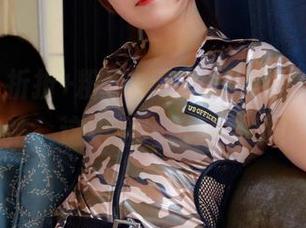 pans – 折折+粉色+无圣光=我的审美新一站，这组合也太意外了！