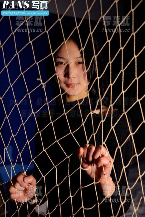 pans-曲奇 pans - 曲奇这个名字和JK有义,而最新资源里全是一种难以名状的吸引。