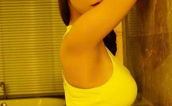 partycat轰趴猫 – 棉花糖candy的泳池狂欢，终于揭晓，原图与图包，不容错过的‘美丽杂耍’！