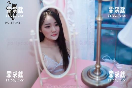 partycat轰趴猫-筱慧 partycat轰趴猫 - 筱慧的甜心合集,免费部分总有点小惊喜~