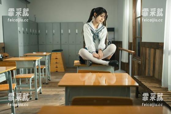 再看一次rua阮阮的奶牛组合，这美图绝对要下载留存！