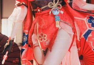 shimo霜月婚纱图包，全城热议，我忍不住想要分享这一切！