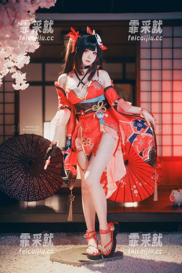 shimo霜月 shimo霜月婚纱图包,全城热议,我忍不住想要分享这一切!
