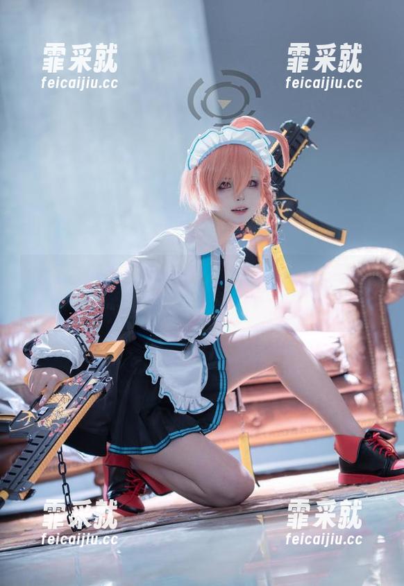 w百合欧皇子w陪伴下的妹妹合集，好看得不忍心下载！
