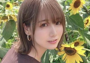 けん研(けんけん)美足合集，真的是没谁了，视觉电击…