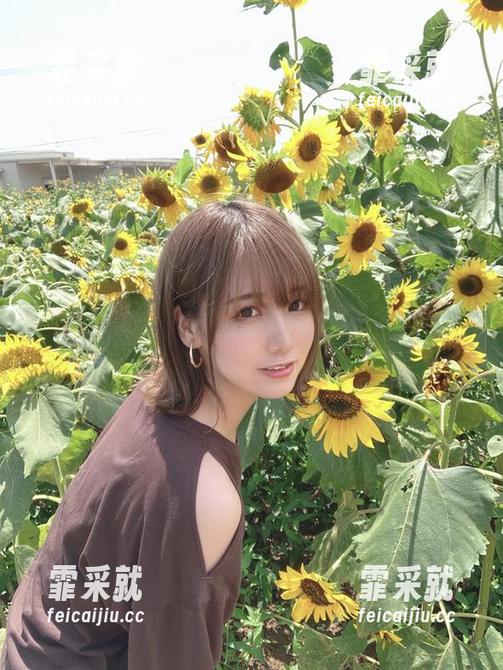 けん研(けんけん)美足合集，真的是没谁了，视觉电击…