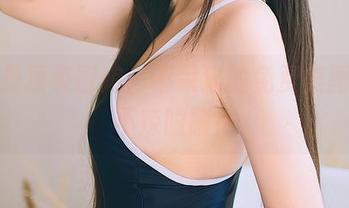 这才是顶级厨娘：不呆猫的免费美图，绝不辣眼睛！