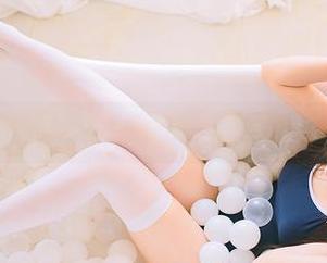 不呆猫福利甜品：战国袍图包，每个角度都值得收藏！