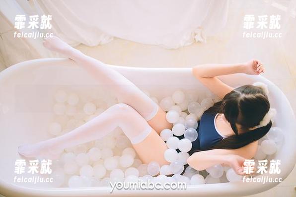 不呆猫福利甜品：战国袍图包，每个角度都值得收藏！
