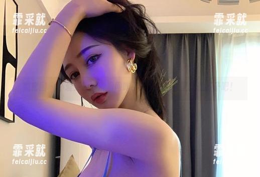 不爱笑的赛琳 微密圈 - 不爱笑的赛琳渔网咋了?在线图集里找找乐子吧!
