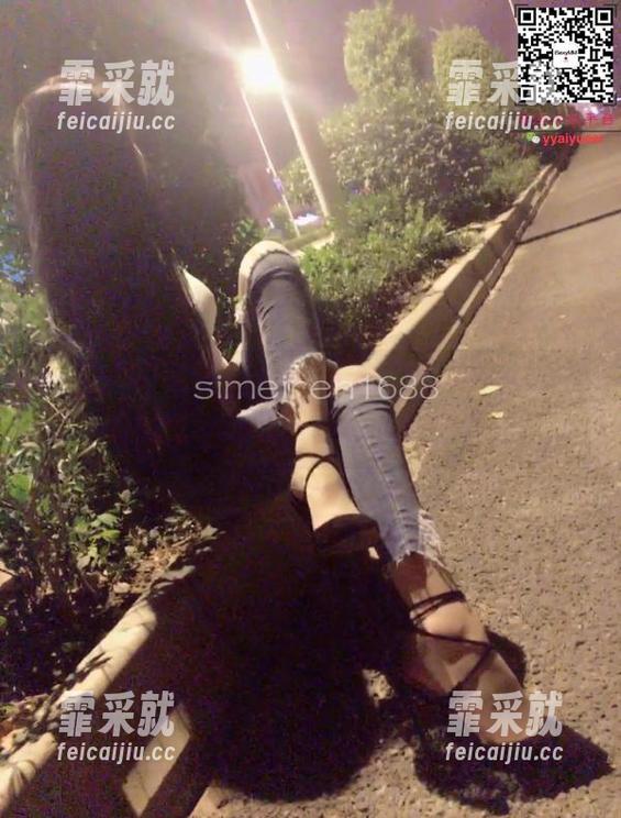 丝月神 微密圈 - 最新图片:见证丝月神在礼服中的摇曳,天哪,这让人怎么想呀