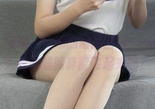 丽柜 – 啧啧，安娜的最新图包——你说这天使的翅膀真能飞起来吗？