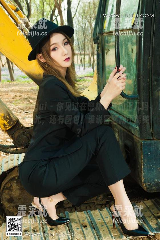 丽柜ligui-玉儿 丽柜ligui - 你见过在密林深处的玉儿吗?无圣光,还有图包!谁说冒险就不能美?