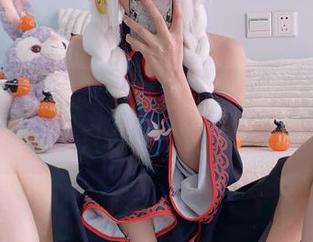 在线讨论：二阶堂宅绘子丝袜合集，袜子只是袜子吗？