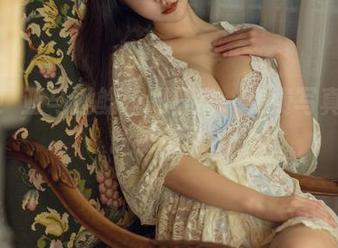神奇！亚马逊鲶鱼的日常：免费写真里的隐秘库房？