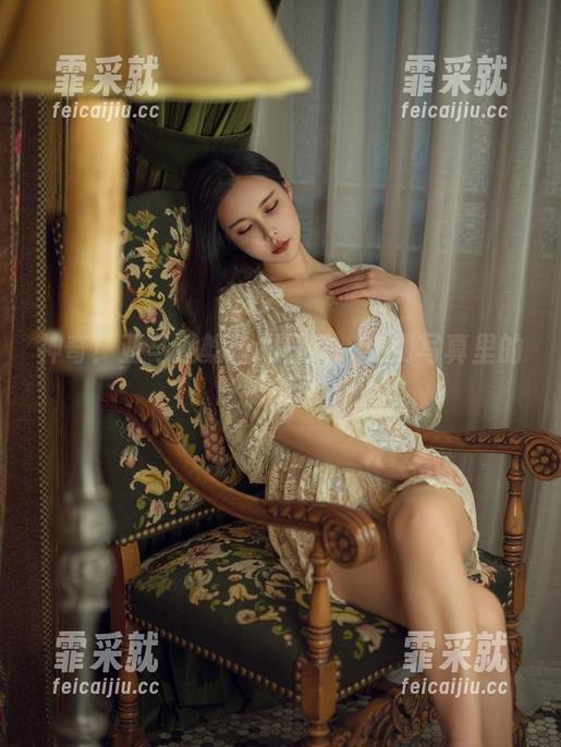 亚马逊鲶鱼 神奇!亚马逊鲶鱼的日常:免费写真里的隐秘库房?