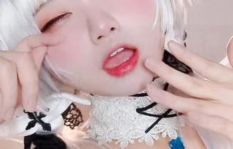 网盘更新，伊喵君_Nya的《原神-鸣神双人》又来了输给这制作，我真的心甘情愿！