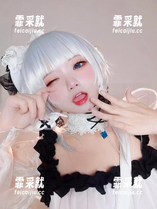 伊喵君_Nya 网盘更新,伊喵君_Nya的《原神-鸣神双人》又来了输给这制作,我真的心甘情愿!