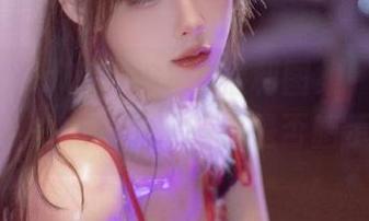 余多多Dudu的ASMR福利图集，原图暗藏了一点点小暧昧，是否暗示？