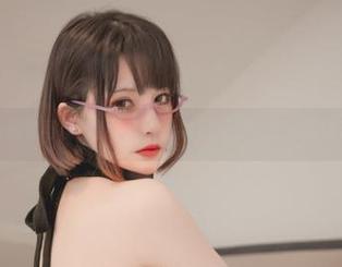 体操服也可以很撩↓你十七鸽的写真又怎么能错过？