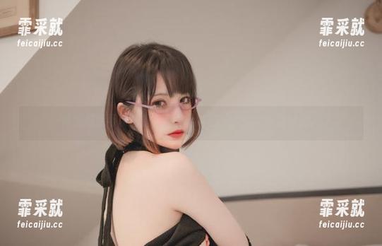 你十七鸽 体操服也可以很撩↓你十七鸽的写真又怎么能错过?