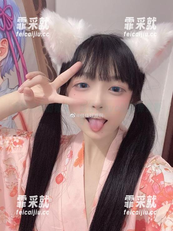 佳佳酱ovo 不同寻常的修女:佳佳酱ovo的图库资源专辑